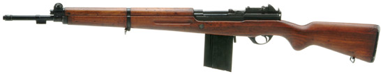 Book FN-49 The last elegant old world military rifle, Fabrique Nationale, FN, Browning, herstal, dieudonne saive, john browning, fn49 safn afn rifle fn 1949 rifle